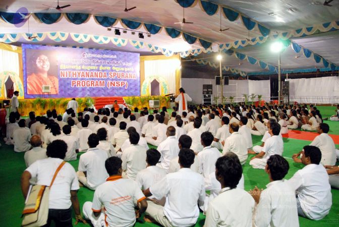 20091223DSC 1243 CMP WM001.jpg