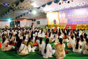 20091223DSC 1244 CMP WM001.jpg