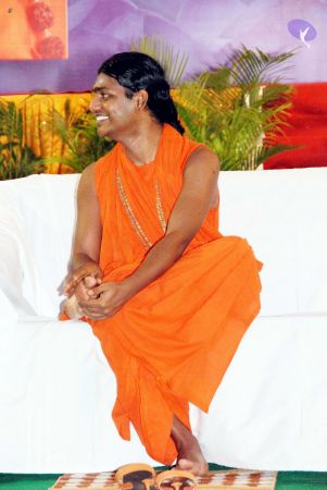 20091223DSC 1245 CMP WM001.jpg