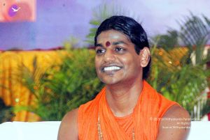 20091223DSC 1248 CMP WM001.jpg