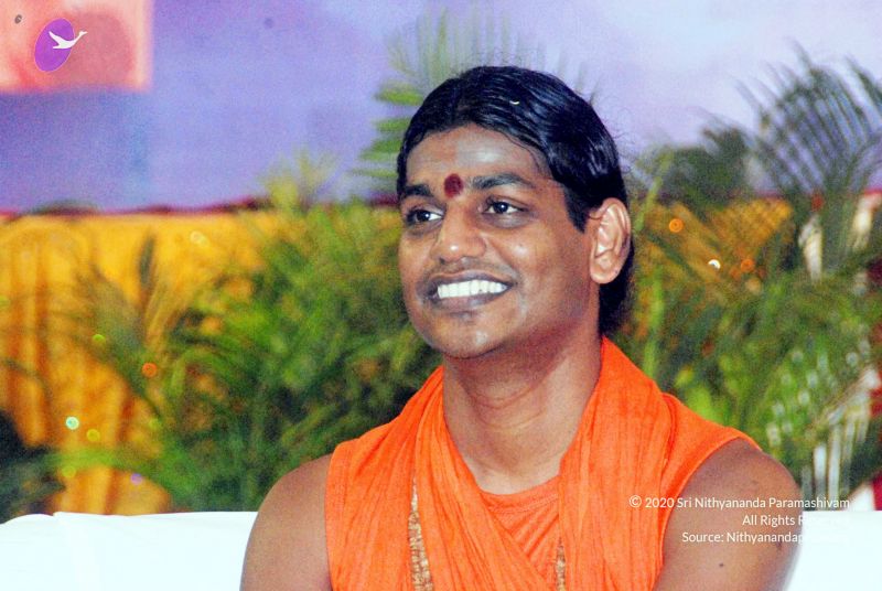 File:20091223DSC 1248 CMP WM001.jpg