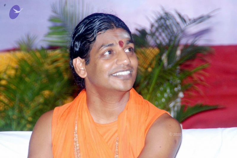 File:20091223DSC 1249 CMP WM001.jpg