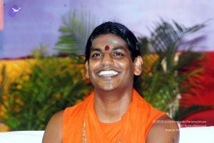 20091223DSC 1250 CMP WM001.jpg