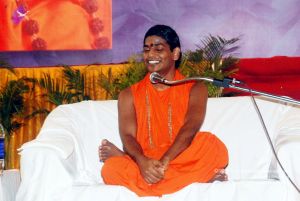 20091223DSC 1251 CMP WM001.jpg