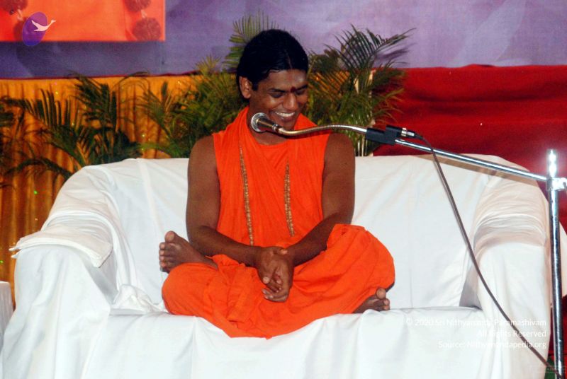 File:20091223DSC 1252 CMP WM001.jpg