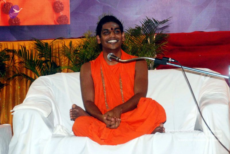 File:20091223DSC 1253 CMP WM001.jpg