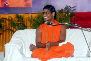 20091223DSC 1254 CMP WM001.jpg