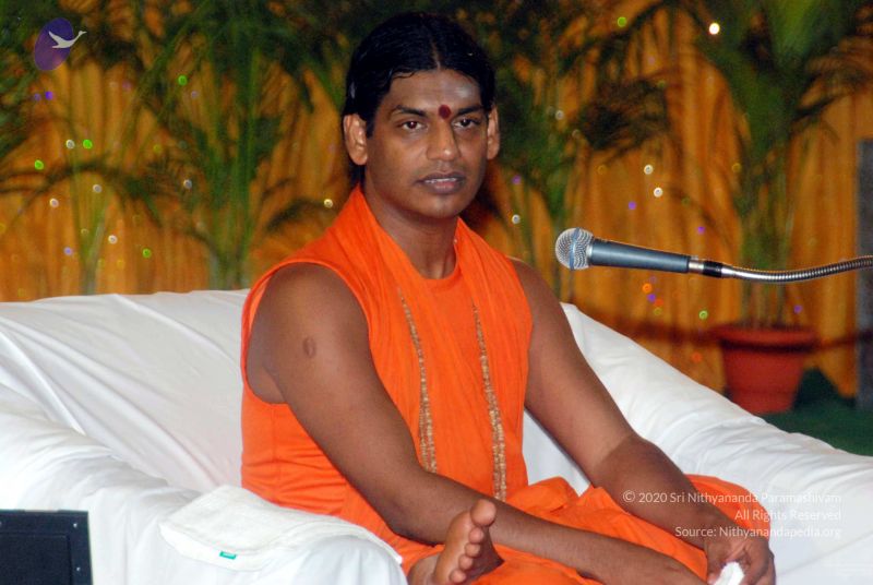 File:20091223DSC 1255 CMP WM001.jpg