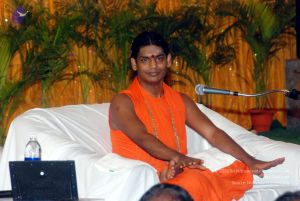 20091223DSC 1256 CMP WM001.jpg