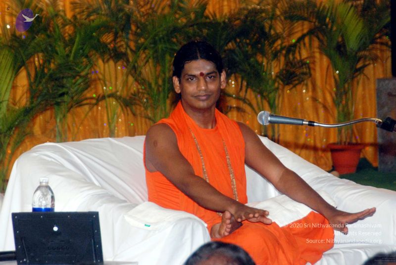 File:20091223DSC 1256 CMP WM001.jpg