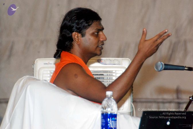 20091223DSC 1258 CMP WM001.jpg