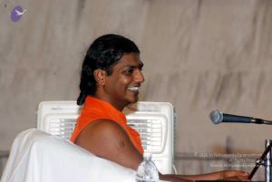 20091223DSC 1260 CMP WM001.jpg