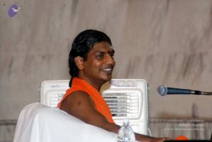 20091223DSC 1264 CMP WM001.jpg