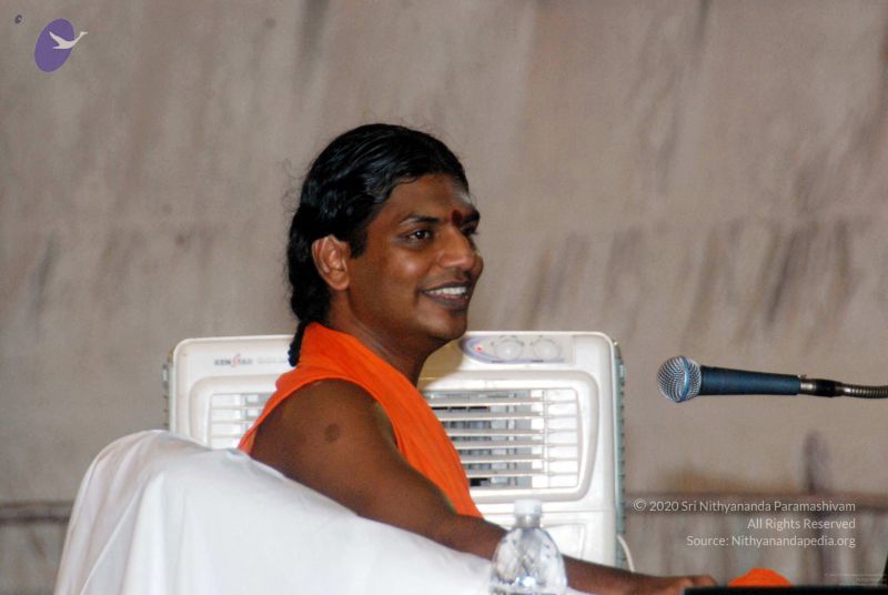 File:20091223DSC 1264 CMP WM001.jpg