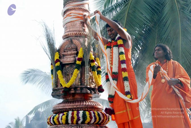 20091223DSC 1398 CMP WM001000.jpg