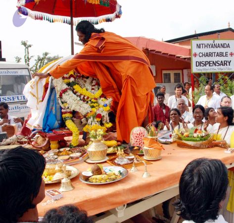 20091223DSC 1845 CMP WM001000.jpg