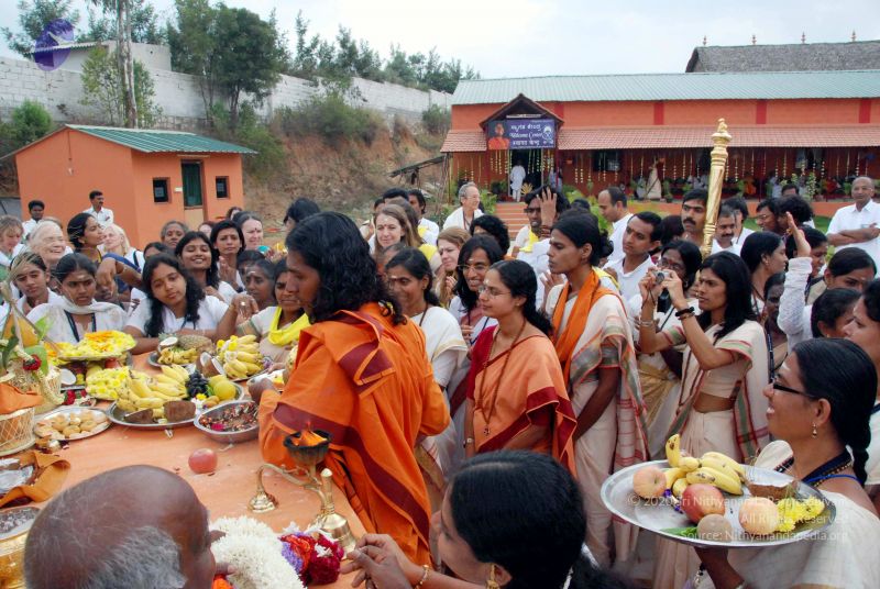 File:20091223DSC 1987 CMP WM001000.jpg