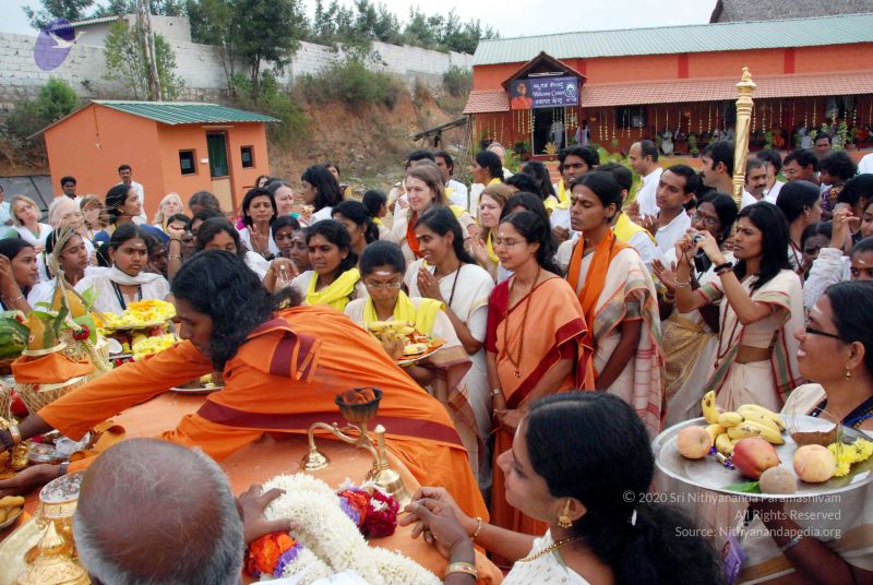 File:20091223DSC 1988 CMP WM001000.jpg