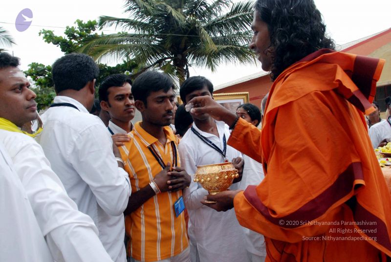 File:20091223DSC 2116 CMP WM001000.jpg