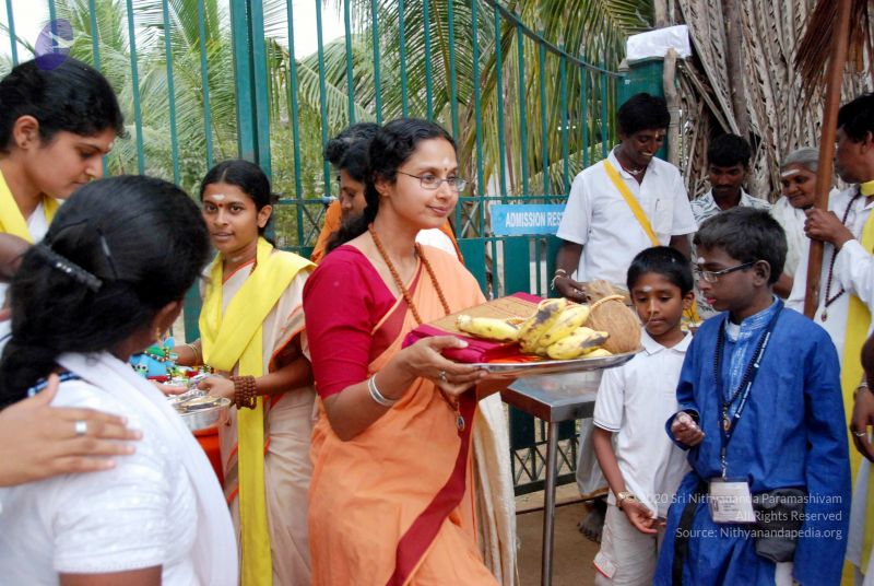 File:20091223DSC 2161 CMP WM001000.jpg