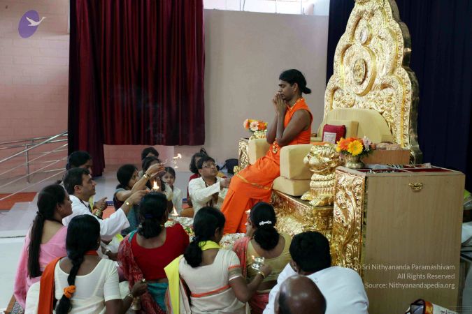 20091223IMG 6656 CMP WM001.jpg