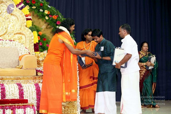 20091223IMG 6769 CMP WM001000.jpg