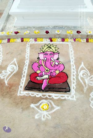 20091224DSC 2280 CMP WM001000.jpg