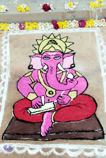 File:20091224DSC 2281 CMP WM001000.jpg