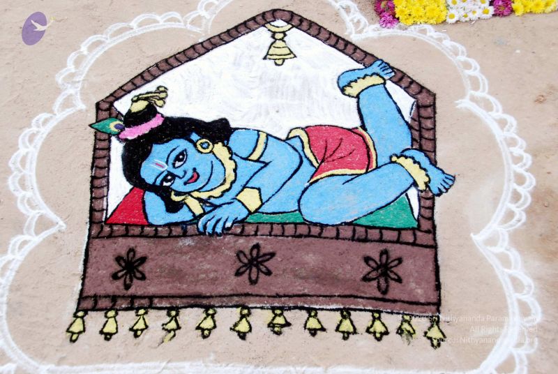 File:20091224DSC 2284 CMP WM001000.jpg