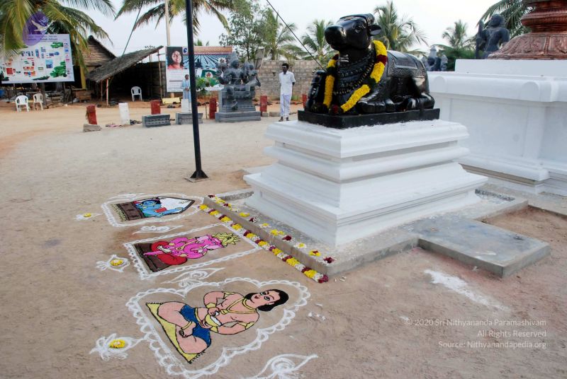 File:20091224DSC 2289 CMP WM001000.jpg