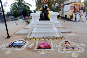 20091224DSC 2291 CMP WM001000.jpg