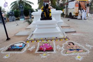 20091224DSC 2294 CMP WM001000.jpg