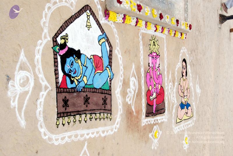 File:20091224DSC 2295 CMP WM001000.jpg