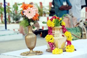 20091224DSC 2296 CMP WM001000.jpg