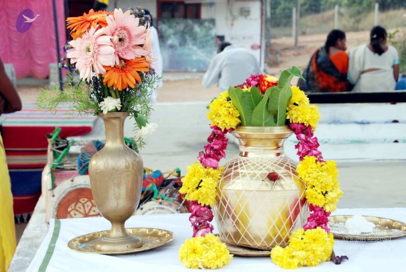 File:20091224DSC 2297 CMP WM001000.jpg