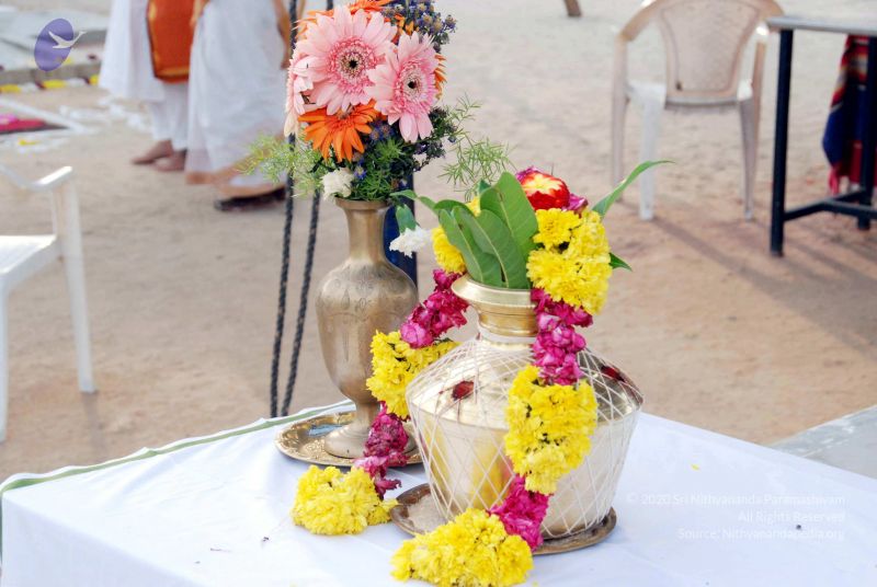 File:20091224DSC 2299 CMP WM001000.jpg