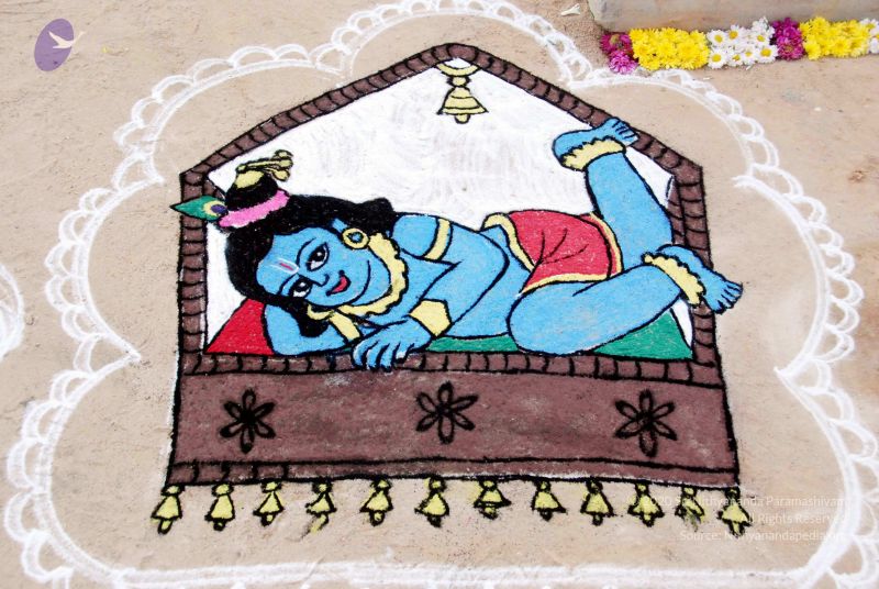 File:20091224DSC 2302 CMP WM001000.jpg