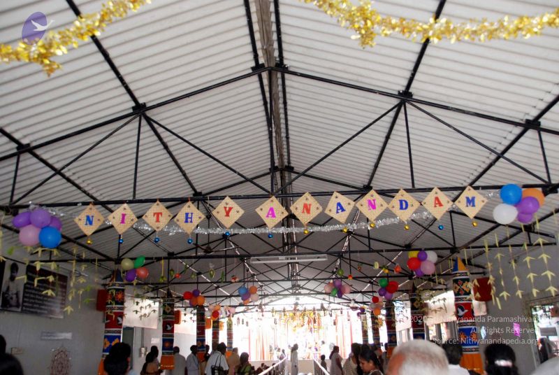 File:20091224DSC 2316 CMP WM001000.jpg