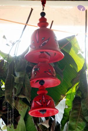 20091224DSC 2321 CMP WM001000.jpg