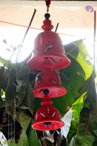 File:20091224DSC 2321 CMP WM001000.jpg