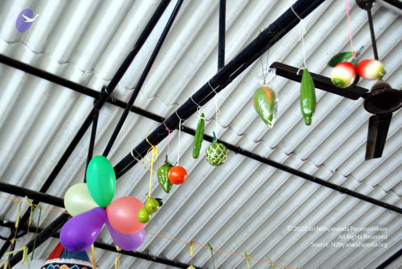 File:20091224DSC 2322 CMP WM001000.jpg