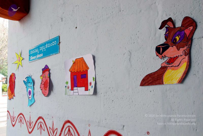 File:20091224DSC 2325 CMP WM001000.jpg