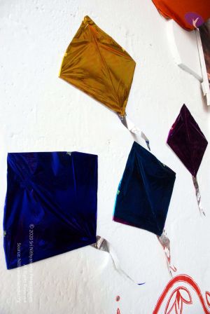 20091224DSC 2326 CMP WM001000.jpg