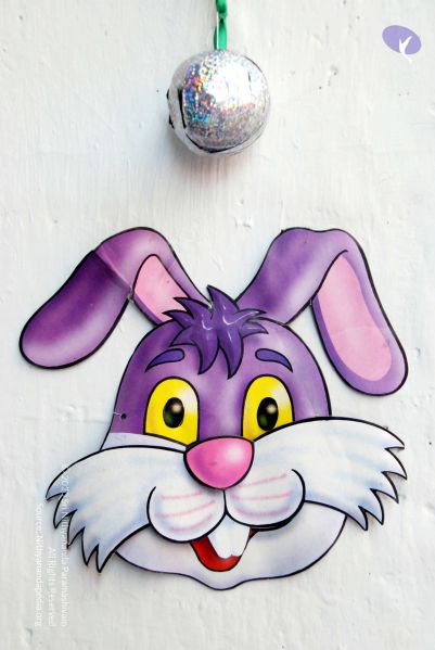 File:20091224DSC 2335 CMP WM001000.jpg