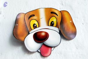 20091224DSC 2337 CMP WM001000.jpg