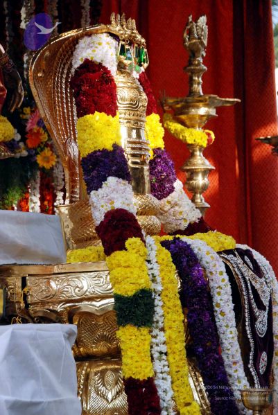 File:20091224DSC 2339 CMP WM001000.jpg