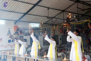 20091224DSC 2340 CMP WM001000.jpg