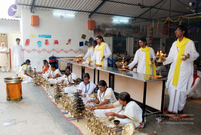 File:20091224DSC 2343 CMP WM001000.jpg