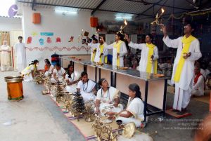 20091224DSC 2345 CMP WM001000.jpg