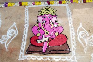 20091224DSC 2352 CMP WM001000.jpg